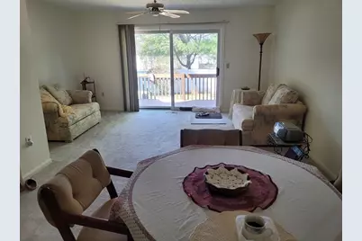 5 Steeplechase Ct #5, Haverhill, MA 01832 - Photo 6