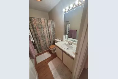 5 Steeplechase Ct #5, Haverhill, MA 01832 - Photo 12