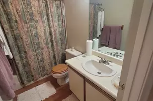 5 Steeplechase Ct, Haverhill, MA 01832 - Photo 12