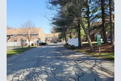 5 Steeplechase Ct #5, Haverhill, MA 01832 - Photo 26