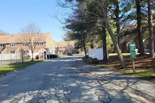 5 Steeplechase Ct, Haverhill, MA 01832 - Photo 26