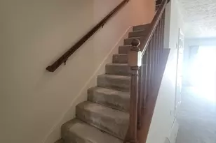 5 Steeplechase Ct, Haverhill, MA 01832 - Photo 10