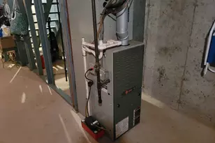 5 Steeplechase Ct, Haverhill, MA 01832 - Photo 32