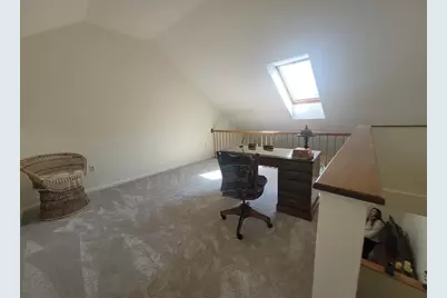 5 Steeplechase Ct #5, Haverhill, MA 01832 - Photo 14