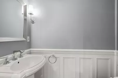 1844 Main St, Concord, MA 01742 - Photo 18