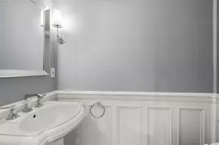 1844 Main St, Concord, MA 01742 - Photo 18