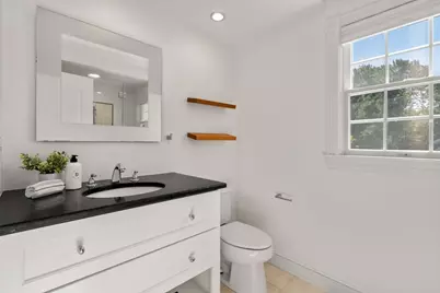 1844 Main St, Concord, MA 01742 - Photo 24