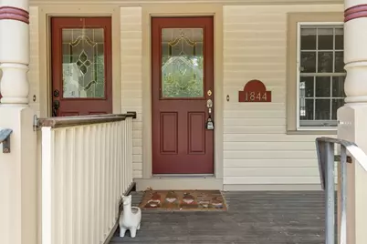 1844 Main St, Concord, MA 01742 - Photo 4