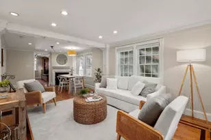 1844 Main St, Concord, MA 01742 - Photo 10