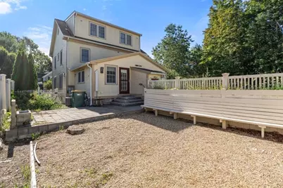 1844 Main St, Concord, MA 01742 - Photo 30