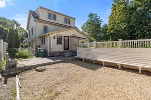 1844 Main St, Concord, MA 01742 - Photo 30