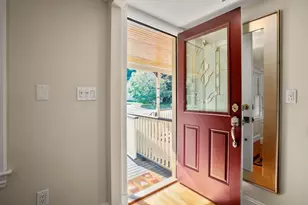 1844 Main St, Concord, MA 01742 - Photo 8