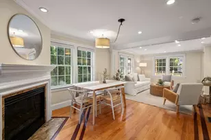 1844 Main St, Concord, MA 01742 - Photo 12