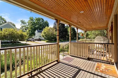1844 Main St, Concord, MA 01742 - Photo 6