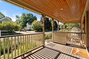 1844 Main St, Concord, MA 01742 - Photo 6