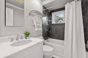 1844 Main St, Concord, MA 01742 - Photo 18