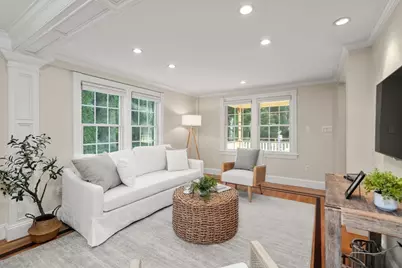 1844 Main St, Concord, MA 01742 - Photo 12