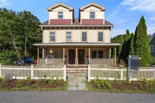 1844 Main St, Concord, MA 01742 - Photo 1