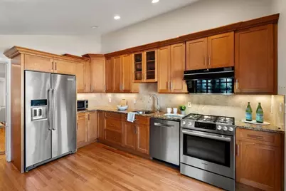 1844 Main St, Concord, MA 01742 - Photo 8