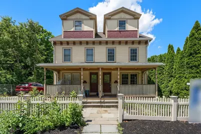 1844 Main St, Concord, MA 01742 - Photo 2