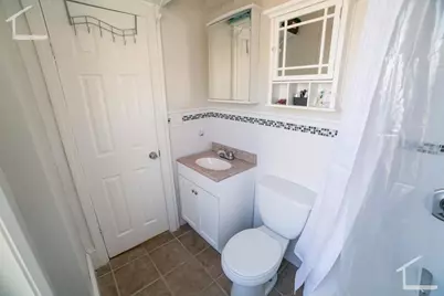 26 Pinckney #3, Somerville, MA 02145 - Photo 12