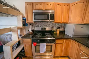26 Pinckney, Somerville, MA 02145 - Photo 2