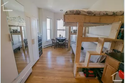 26 Pinckney #3, Somerville, MA 02145 - Photo 6