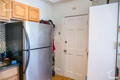 26 Pinckney #3, Somerville, MA 02145 - Photo 4