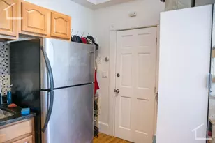 26 Pinckney, Somerville, MA 02145 - Photo 4