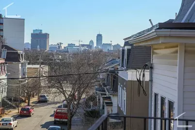 26 Pinckney #3, Somerville, MA 02145 - Photo 14