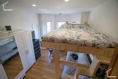 26 Pinckney #3, Somerville, MA 02145 - Photo 10