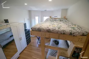 26 Pinckney, Somerville, MA 02145 - Photo 10