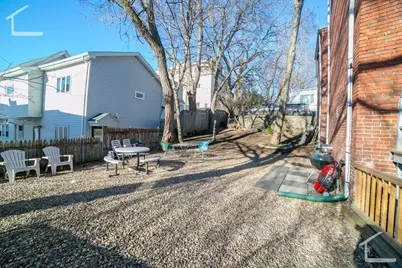 26 Pinckney #3, Somerville, MA 02145 - Photo 18