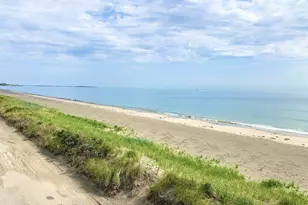 113 Beach Ave, Hull, MA 02045 - Photo 20