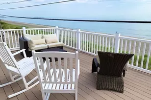 113 Beach Ave, Hull, MA 02045 - Photo 2