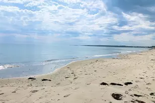 113 Beach Ave, Hull, MA 02045 - Photo 28