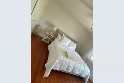 113 Beach Avenue #9\14-5/14, Hull, MA 02045 - Photo 14