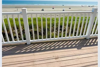 113 Beach Avenue #9\14-5/14, Hull, MA 02045 - Photo 26