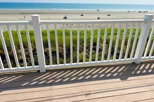 113 Beach Ave, Hull, MA 02045 - Photo 26