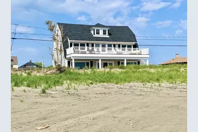113 Beach Avenue #9\14-5/14, Hull, MA 02045 - Photo 1