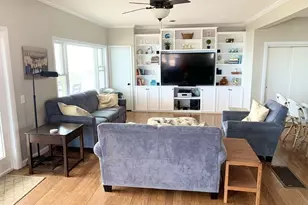 113 Beach Ave, Hull, MA 02045 - Photo 10