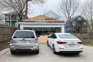 23 Menotomy Rd, Arlington, MA 02476 - Photo 12