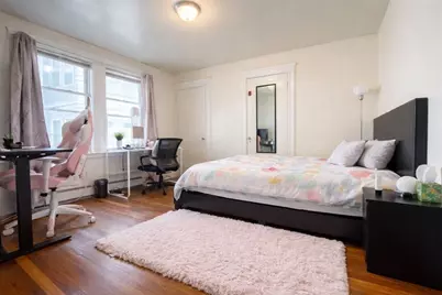 23 Menotomy Rd #1, Arlington, MA 02476 - Photo 10