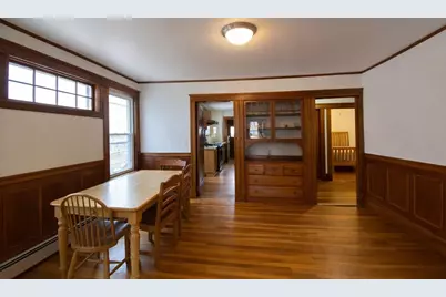 23 Menotomy Rd #1, Arlington, MA 02476 - Photo 4