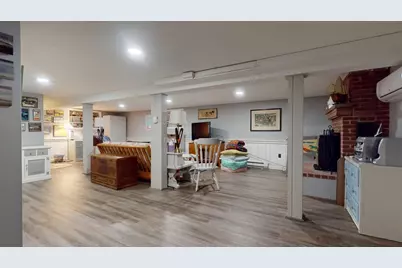 325 Nauset Light Beach Road, Eastham, MA 02642 - Photo 34