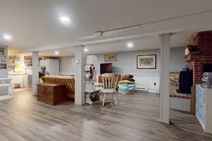 325 Nauset Light Beach Rd, Eastham, MA 02642 - Photo 34