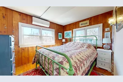 325 Nauset Light Beach Road, Eastham, MA 02642 - Photo 24