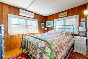 325 Nauset Light Beach Rd, Eastham, MA 02642 - Photo 24