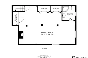 325 Nauset Light Beach Rd, Eastham, MA 02642 - Photo 42