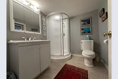 325 Nauset Light Beach Road, Eastham, MA 02642 - Photo 38